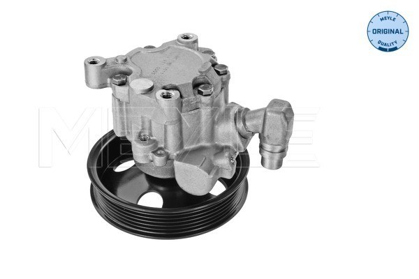 Servopump Meyle 014 631 0003 MEYLE