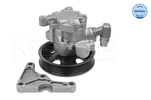 Servopump Meyle 014 631 0005 MEYLE