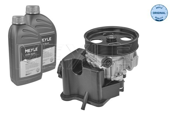 Servopump Meyle 014 631 0010/S MEYLE