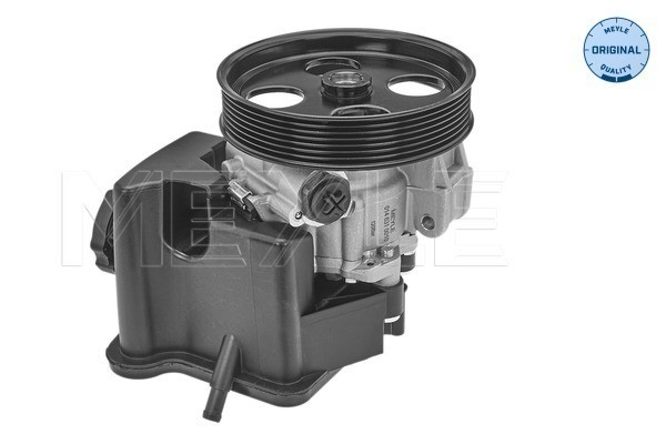 Servopump Meyle 014 631 0010 MEYLE Servopump Meyle 014 631 0010 MEYLE