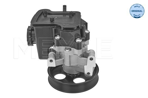 Servopump Meyle 014 631 0010 MEYLE Servopump Meyle 014 631 0010 MEYLE