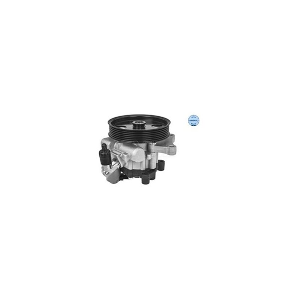 Servopump Meyle 014 631 0016 MEYLE Servopump Meyle 014 631 0016 MEYLE