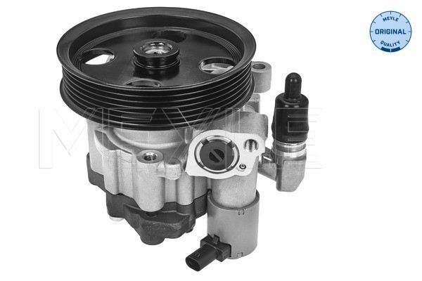 Servopump Meyle 014 631 0021 MEYLE Servopump Meyle 014 631 0021 MEYLE