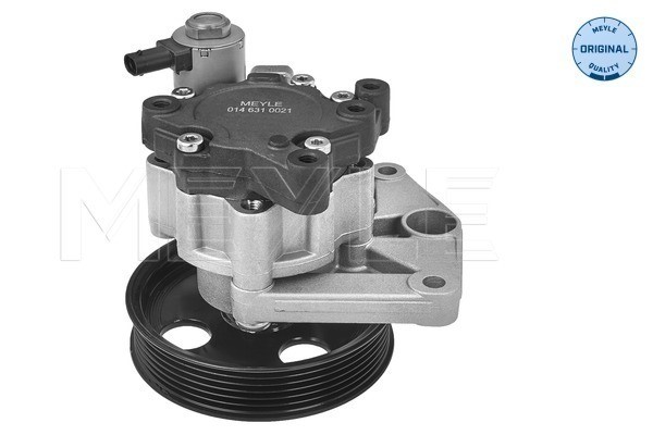 Servopump Meyle 014 631 0021 MEYLE Servopump Meyle 014 631 0021 MEYLE
