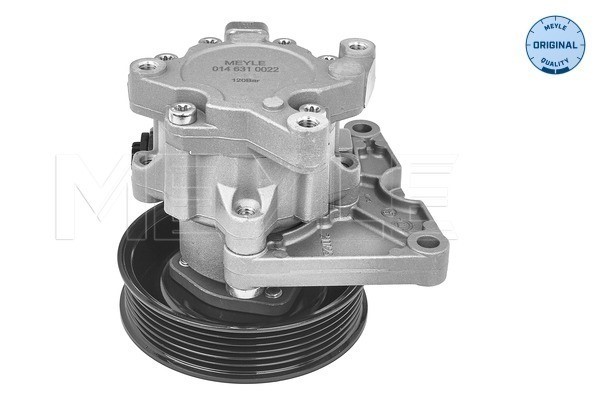 Servopump Meyle 014 631 0022 MEYLE Servopump Meyle 014 631 0022 MEYLE