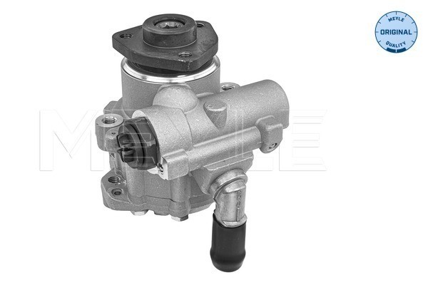 Servopump Meyle 014 631 0023 MEYLE Servopump Meyle 014 631 0023 MEYLE