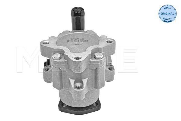 Servopump Meyle 014 631 0023 MEYLE Servopump Meyle 014 631 0023 MEYLE