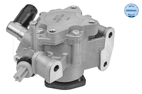 Servopump Meyle 014 631 0024 MEYLE Servopump Meyle 014 631 0024 MEYLE