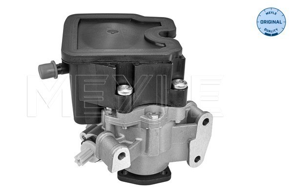 Servopump Meyle 014 631 0027 MEYLE