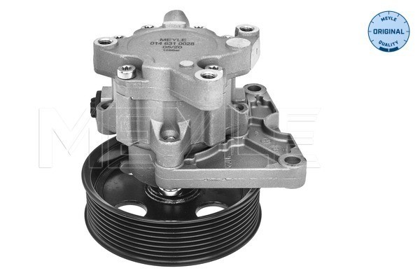 Servopump Meyle 014 631 0028 MEYLE