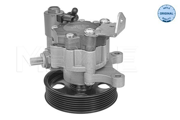 Servopump Meyle 014 631 0029 MEYLE Servopump Meyle 014 631 0029 MEYLE