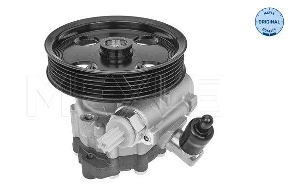 Servopump Meyle 014 631 0030 MEYLE Servopump Meyle 014 631 0030 MEYLE