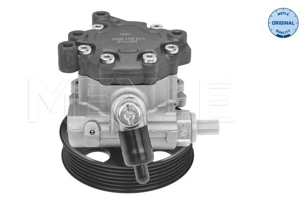 Servopump Meyle 014 631 0030 MEYLE Servopump Meyle 014 631 0030 MEYLE