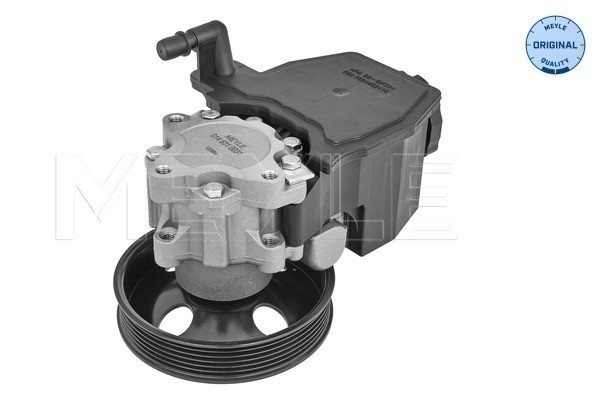 Servopump Meyle 014 631 0031 MEYLE Servopump Meyle 014 631 0031 MEYLE