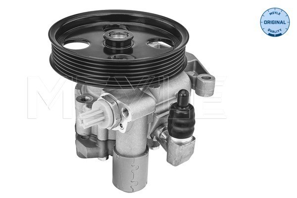 Servopump Meyle 014 631 0033 MEYLE