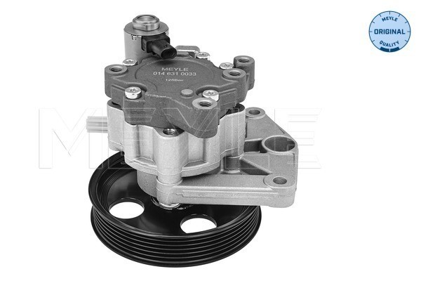 Servopump Meyle 014 631 0033 MEYLE Servopump Meyle 014 631 0033 MEYLE