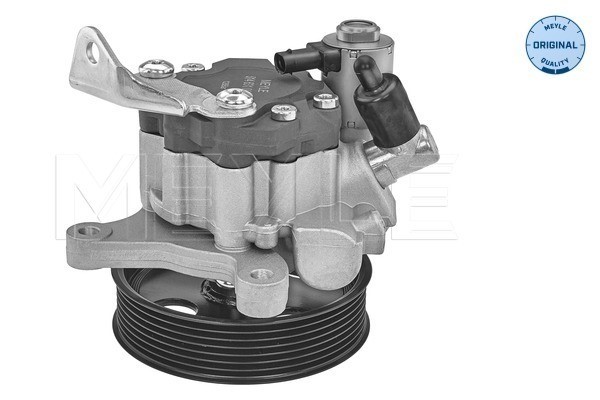Servopump Meyle 014 631 0034 MEYLE