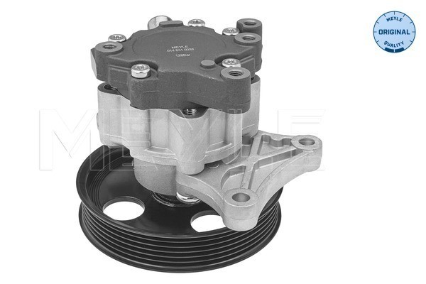 Servopump Meyle 014 631 0038 MEYLE Servopump Meyle 014 631 0038 MEYLE
