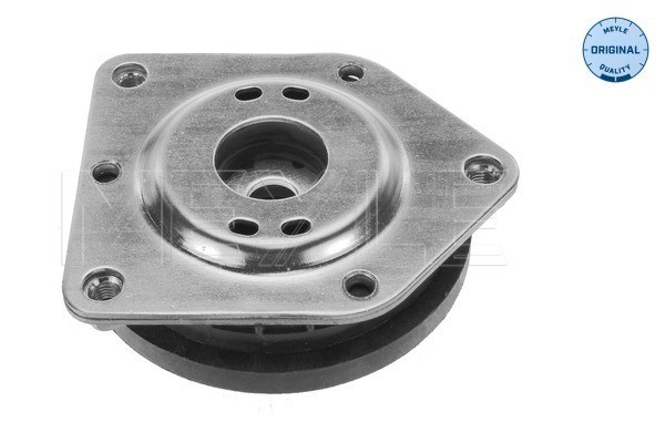 Fjäderbenslager, Framaxel Meyle 014 641 0000 MEYLE