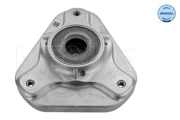 Fjäderbenslager, Framaxel Meyle 014 641 0004 MEYLE