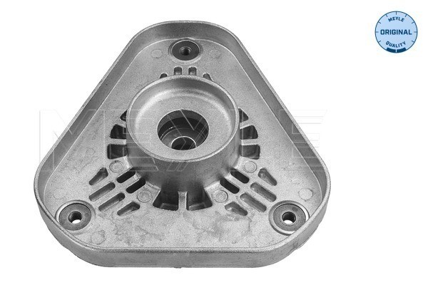 Fjäderbenslager, Framaxel Meyle 014 641 0004 MEYLE