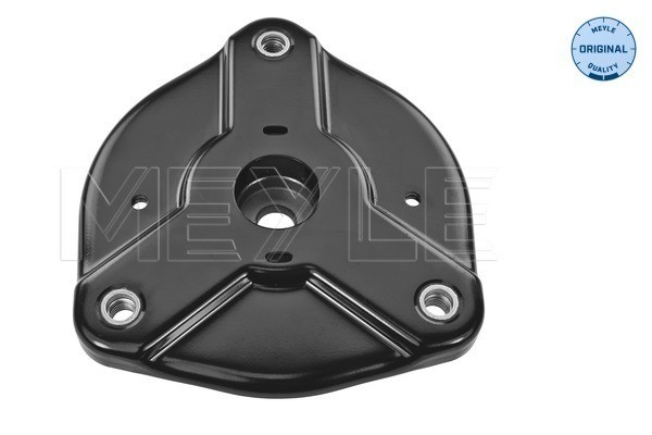 Fjäderbenslager, Framaxel Meyle 014 641 0014 MEYLE