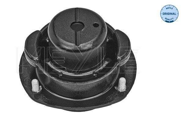 Fjäderbenslager, Framaxel Meyle 014 641 0099 MEYLE