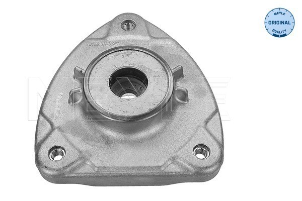 Fjäderbenslager, Fram, höger eller vänster Meyle 014 641 0100 MEYLE