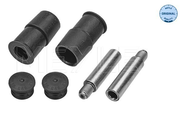 Styrlagersats, bromsok, Framaxel Meyle 014 698 0006/S MEYLE