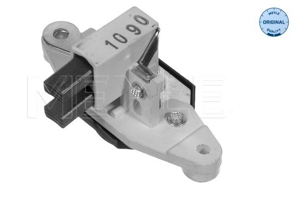 Generatorregulator 14,1V Meyle 014 731 1090 MEYLE