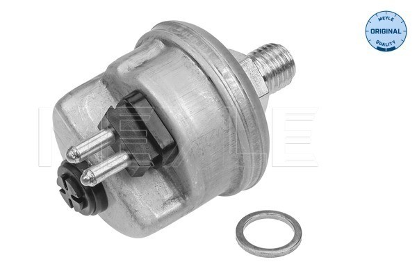 Sensor, oljetryck Meyle 014 800 0085 MEYLE