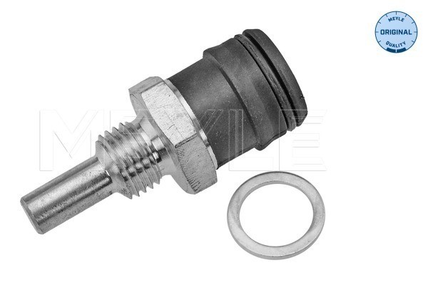Kylvätsketemperatur-sensor Meyle 014 800 0086 MEYLE