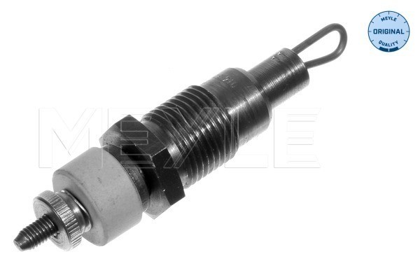 Glödstift 0,9V Meyle 014 800 0087 MEYLE