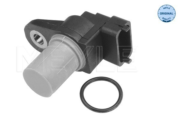 Sensor, kamaxelgivare Meyle 014 800 0090 MEYLE
