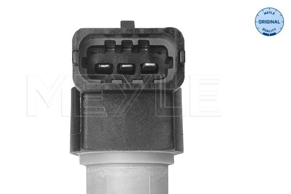 Sensor, kamaxelgivare Meyle 014 800 0090 MEYLE