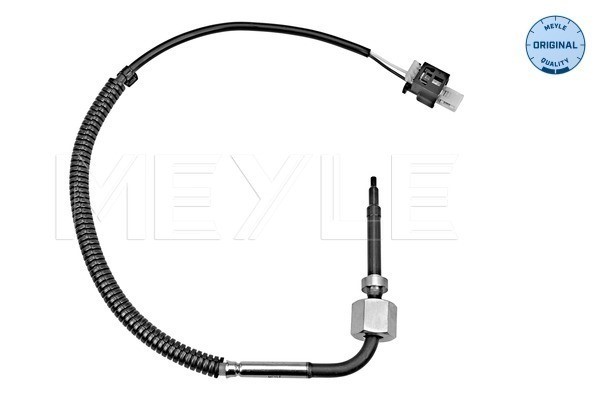 Sensor, avgastemperatur Meyle 014 800 0124 MEYLE