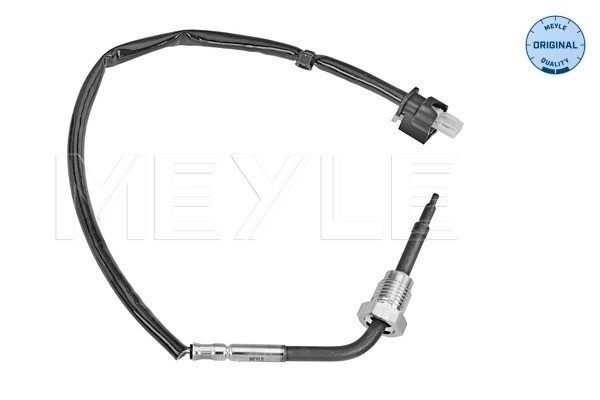 Sensor, avgastemperatur Meyle 014 800 0125 MEYLE