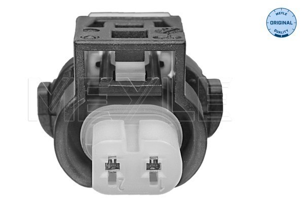 Sensor, avgastemperatur Meyle 014 800 0125 MEYLE