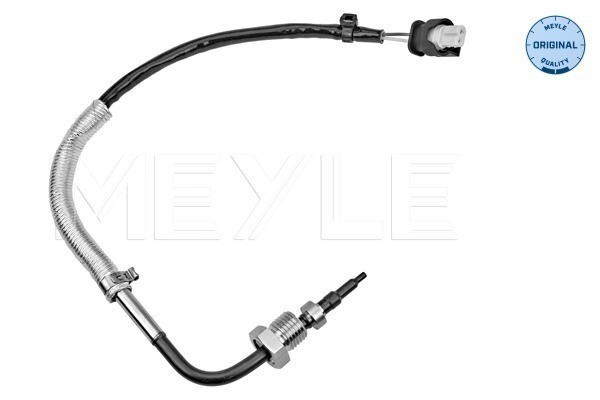 Sensor, avgastemperatur Meyle 014 800 0126 MEYLE