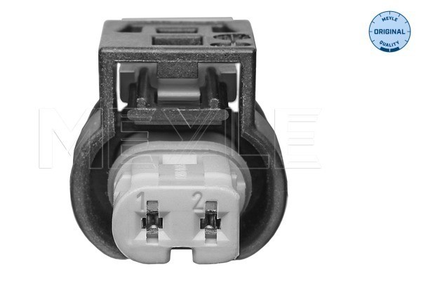 Sensor, avgastemperatur Meyle 014 800 0126 MEYLE