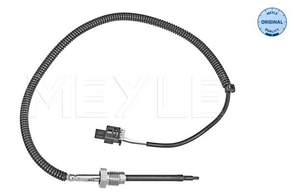 Sensor, avgastemperatur Meyle 014 800 0127 MEYLE