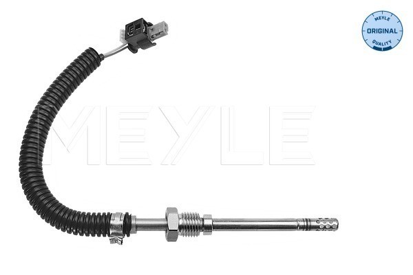 avgastemperatur Sensor, Meyle 014 800 0128 MEYLE