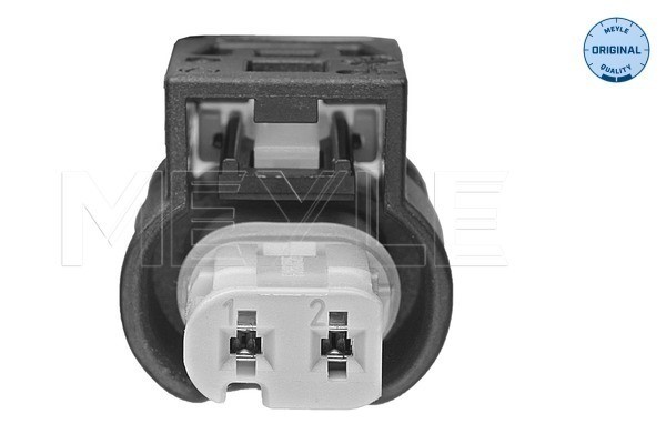avgastemperatur Sensor, Meyle 014 800 0128 MEYLE