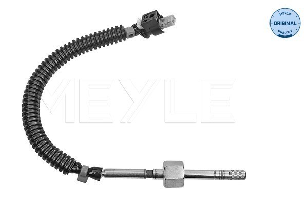 Sensor, avgastemperatur Meyle 014 800 0130 MEYLE