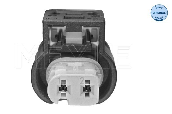 Sensor, avgastemperatur Meyle 014 800 0130 MEYLE