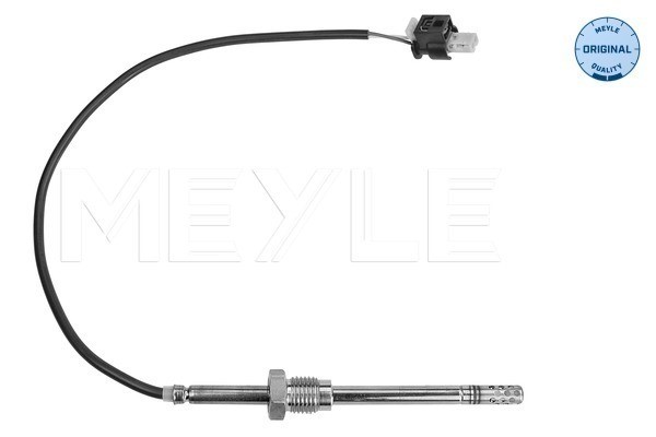 Sensor, avgastemperatur Meyle 014 800 0132 MEYLE