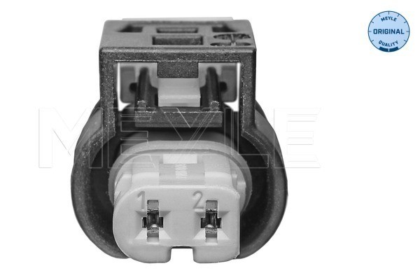 Sensor, avgastemperatur Meyle 014 800 0132 MEYLE