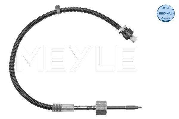 Sensor, avgastemperatur Meyle 014 800 0133 MEYLE