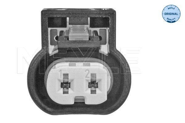 Sensor, avgastemperatur Meyle 014 800 0133 MEYLE