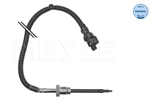 Sensor, avgastemperatur Meyle 014 800 0134 MEYLE
